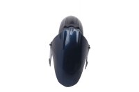 Kotflügel vorne Spritzschutz Radabdeckung BMW R 1200 R R1ST K27 0378 07-10