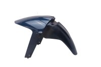Kotflügel vorne Spritzschutz Radabdeckung BMW R 1200 R R1ST K27 0378 07-10