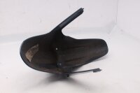 Kotflügel vorne Spritzschutz Radabdeckung BMW R 1200 R R1ST K27 0378 07-10