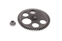 Ölpumpen-Zahnrad Antriebsrad Motor Ölrad BMW R 1200 R R1ST K27 0378 07-10