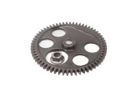 Ölpumpen-Zahnrad Antriebsrad Motor Ölrad BMW R 1200 R R1ST K27 0378 07-10