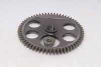 Ölpumpen-Zahnrad Antriebsrad Motor Ölrad BMW R 1200 R R1ST K27 0378 07-10