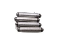 Valve guide set left right cylinder head BMW R 1100 GS 259 0409 93-99