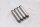 Valve guide set left right cylinder head BMW R 1100 GS 259 0409 93-99