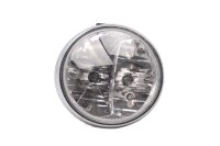 Ajovalon heijastinlampun sisäosa BMW R 1200 R R1ST K27 0378 07-10