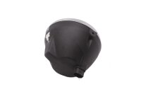Ajovalon heijastinlampun sisäosa BMW R 1200 R R1ST K27 0378 07-10