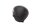 Ajovalon heijastinlampun sisäosa BMW R 1200 R R1ST K27 0378 07-10