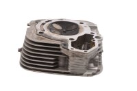 Topplock, ventilkåpa höger, ventilstyrning BMW R 1100 S 259 0422 R2S 98-05