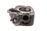 Topplock, ventilkåpa höger, ventilstyrning BMW R 1100 S 259 0422 R2S 98-05
