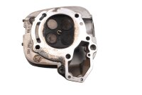 Topplock, ventilkåpa höger, ventilstyrning BMW R 1100 S 259 0422 R2S 98-05
