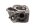 Topplock, ventilkåpa höger, ventilstyrning BMW R 1100 S 259 0422 R2S 98-05
