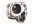 Topplock, ventilkåpa höger, ventilstyrning BMW R 1100 S 259 0422 R2S 98-05