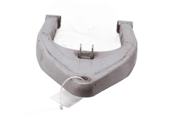 Framsvingaxelfäste gaffelfäste BMW R 1100 GS 259 0409 93-99