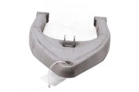 Framsvingaxelfäste gaffelfäste BMW R 1100 GS 259 0409 93-99