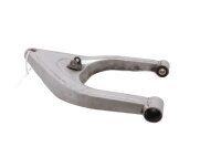 Framsvingaxelfäste gaffelfäste BMW R 1100 GS 259 0409 93-99