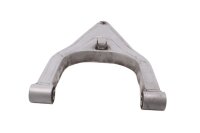 Framsvingaxelfäste gaffelfäste BMW R 1100 GS 259 0409 93-99