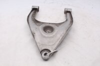 Framsvingaxelfäste gaffelfäste BMW R 1100 GS 259 0409 93-99