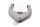 Framsvingaxelfäste gaffelfäste BMW R 1100 GS 259 0409 93-99