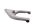 Framsvingaxelfäste gaffelfäste BMW R 1100 GS 259 0409 93-99