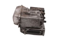 ABS hydraulblockstyrenhet tryckmodulator BMW R 1100 GS 259 0409 93-99