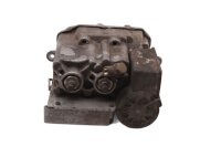 ABS hydraulblockstyrenhet tryckmodulator BMW R 1100 GS 259 0409 93-99