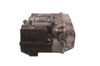 ABS hydraulblockstyrenhet tryckmodulator BMW R 1100 GS 259 0409 93-99