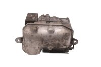 ABS hydraulblockstyrenhet tryckmodulator BMW R 1100 GS 259 0409 93-99