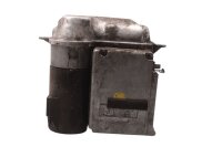 ABS hydraulblockstyrenhet tryckmodulator BMW R 1100 GS 259 0409 93-99