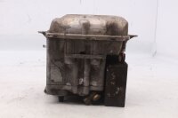 ABS hydraulblockstyrenhet tryckmodulator BMW R 1100 GS 259 0409 93-99