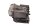 ABS hydraulblockstyrenhet tryckmodulator BMW R 1100 GS 259 0409 93-99