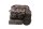 ABS hydraulblockstyrenhet tryckmodulator BMW R 1100 GS 259 0409 93-99
