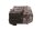 ABS hydraulblockstyrenhet tryckmodulator BMW R 1100 GS 259 0409 93-99