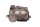 ABS hydraulblockstyrenhet tryckmodulator BMW R 1100 GS 259 0409 93-99