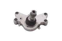 pontet inférieur de fourche, support de colonne de direction, châssis BMW R 1200 R R1ST K27 0378 07-10