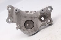 pontet inférieur de fourche, support de colonne de direction, châssis BMW R 1200 R R1ST K27 0378 07-10