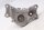 pontet inférieur de fourche, support de colonne de direction, châssis BMW R 1200 R R1ST K27 0378 07-10