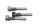 Steuerkettenrad Schraubensatz Innensechsrund BMW R 1200 R R1ST K27 0378 07-10