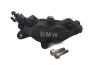 Étrier de frein avant gauche, étrier de frein Tokico BMW R 1200 R R1ST K27 0378 07-10