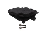 Étrier de frein avant gauche, étrier de frein Tokico BMW R 1200 R R1ST K27 0378 07-10
