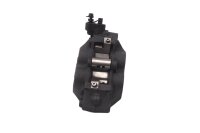 Étrier de frein avant gauche, étrier de frein Tokico BMW R 1200 R R1ST K27 0378 07-10