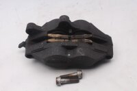 Étrier de frein avant gauche, étrier de frein Tokico BMW R 1200 R R1ST K27 0378 07-10