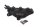 Étrier de frein avant gauche, étrier de frein Tokico BMW R 1200 R R1ST K27 0378 07-10