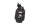 Étrier de frein avant gauche, étrier de frein Tokico BMW R 1200 R R1ST K27 0378 07-10