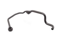 Oljeledning, kylarledning, oljerör, skruvanslutning BMW R 1200 R R1ST K27 0378 07-10