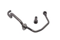 Oljeledning, kylarledning, oljerör, skruvanslutning BMW R 1200 R R1ST K27 0378 07-10