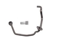 Oljeledning, kylarledning, oljerör, skruvanslutning BMW R 1200 R R1ST K27 0378 07-10