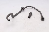 Oljeledning, kylarledning, oljerör, skruvanslutning BMW R 1200 R R1ST K27 0378 07-10