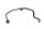 Oljeledning, kylarledning, oljerör, skruvanslutning BMW R 1200 R R1ST K27 0378 07-10