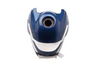 Bränsletank GS fram höger med repor 51 BMW R 1100 GS 259 0409 93-99