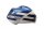 Bränsletank GS fram höger med repor 51 BMW R 1100 GS 259 0409 93-99
